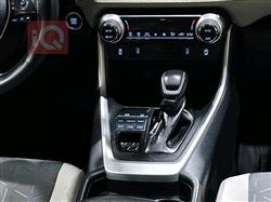 تويوتا راف 4